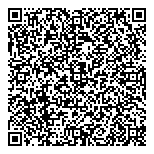 QR код "Софтпрезидент"