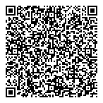 QR код "Решение"