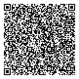 QR код "Лабитек Партнерс"