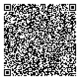 QR код "Teamlead"