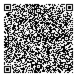 QR код "Альта-Софт"