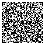 QR код "ИнфоТех"