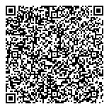 QR код "СТМ"