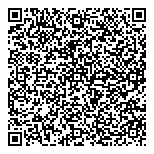 QR код "КомпасЛидера"