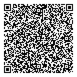QR код "РАМАКС Интернейшнл"