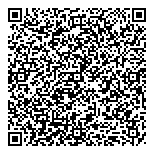 QR код "ЭГИДА"