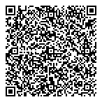 QR код "Бестор"