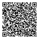 QR код "Анубис"
