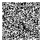 QR код "Гуру"