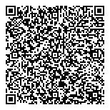 QR код "Росби Информ Ко"