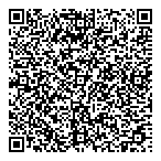 QR код "Хост КС"