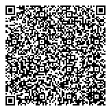 QR код "Гарант Интернэшнл"