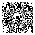 QR код "СК-Гарант"