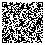QR код "РОСНИКС"