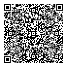 QR код "Виста"