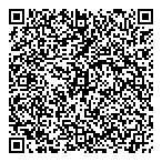 QR код "Тьюринг"