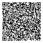 QR код "ТехноКомп"