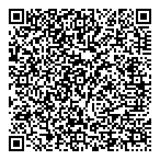 QR код "3 D"