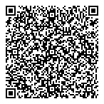 QR код "ЕвроСофт"