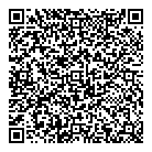 QR код "БАРС+"