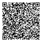QR код "ITV"
