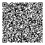 QR код "РИТ СЕРВИС"