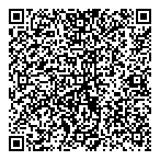 QR код "ХАНК"
