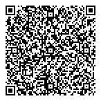 QR код "СофтЛэнд"