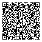 QR код "СитиКом"