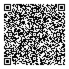 QR код "ГРИНСПАН"
