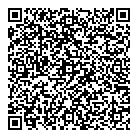 QR код "Петронед"