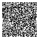 QR код "World4U"