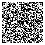 QR код "ПКРЕДИТ"