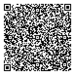 QR код "Softline"
