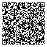 QR код "Прогресс Технолоджиз"