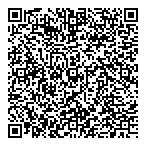 QR код "Алланта групп"