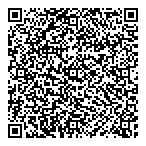 QR код "ИТ-Аспект"