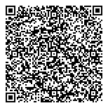 QR код "ИнфоСтрой"