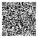 QR код "Счетмашсервис"