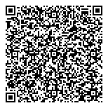 QR код "Мегафон"