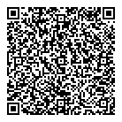 QR код "МТС"
