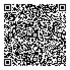 QR код "Teletie"