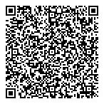 QR код "Теле2"