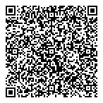 QR код "Билайн"