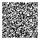 QR код "Билайн"
