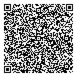 QR код "Media Markt"