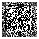 QR код "М.видео"