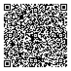 QR код "Связной"