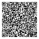 QR код "Компьютерный мир"