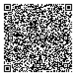 QR код "Зурбаганъ"